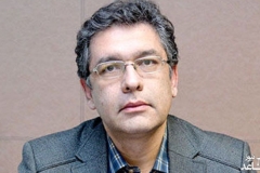 Իրանն ու ԱՄՆ-ն բնական դաշինք ունեն Հարավային Կովկասում. Թեհրանն ու Վաշինգտոնը դեմ են Զանգեզուրի միջանցքի բացմանը․ իրանցի փորձագետ
