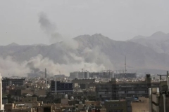 Իրանի խորհրդարանը հայտարարել է, որ պատրաստ են երկարատև պատերազմի