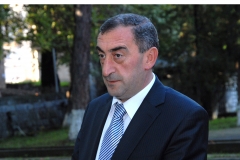 Կյանքից հեռացել է Արտուր Աթայանը․ ավաղ