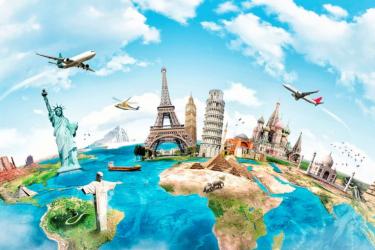 Տուրիստական ընկերությունների մի մասը փակ է, մի մասն աշխատում է արտակարգ ռեժիմով. աշխատակիցների աշխատավարձերը պահպանվելու են. տնօրեններ