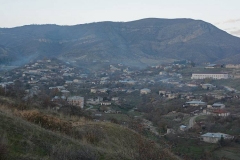 Նպատակը պարզ է՝ Արցախի էթնիկ զտումն ու հայաթափումը․ ՄԻՊ