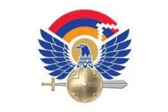Հրադադարի պահպանման ռեժիմի էական խախտումներ և միջադեպեր չեն արձանագրվել