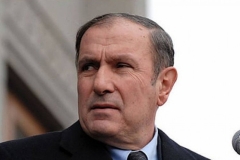 Փաշինյանի որդեգրած հախուռն գործելաոճը իրապես միտված է ոչ թե մեր ազգին խիստ անհրաժեշտ համախմբմանը, այլ, միայնումիայն, պառակտմանը․ Լևոն Տեր-Պետրոսյան