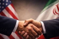 ԱՄՆ-Իրան պատերազմն ավարտվել է․ ինչ է նախատեսում 14 կետանոց նախագիծը․ Mehr