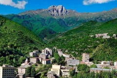 Կապանը ճանաչվել է 2026 թվականի երիտասարդական մայրաքաղաք