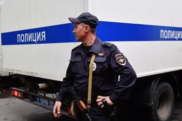 Մոսկվայի մերձակայքում հայազգի գործարար է սպանվել 