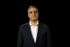 Պարտադիր կրթությունը դարձնելու ենք 11-ամյա․ Արման Թաթոյանը՝ կրթական ոլորտի առաջարկների մասին
