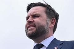 Իրանի հետ դիվանագիտության ձախողման պարագայում ԱՄՆ-ն չի բացառում ռազմական սցենարը. Վենս