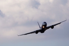 Մոսկվայից հատուկ չվերթով բժիշկներ են ժամանել Երևան. Ինչ կապ ունի դա Նիկոլ Փաշինյանի հետ