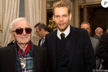 Ես հայ եմ, եւ դա չի քննարկվում. Նիկոլյա Ազնավուրը պատմել է ՀՀ տեղափոխվելու մասին