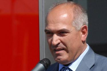 Սամվել Մայրապետյանի կալանքի ժամկետը երկարաձգվեց երկու ամսով