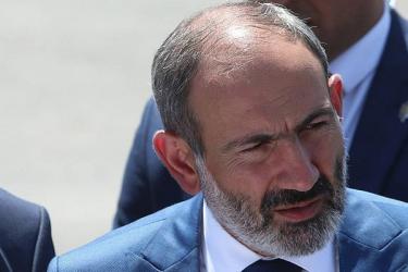 ՌԴ նախագահն առաջարկել է հետաձգել ՀԱՊԿ գագաթնաժողովը. կշարունակենք քննարկումները մինչև կոնսենսուսային լուծում գտնելը. Ն. Փաշինյան