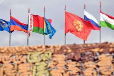 ԱԺ-ն ընդունեց ՀԱՊԿ-ում գործընկերոջ կարգավիճակ ավելացնելու մասին օրինագիծը