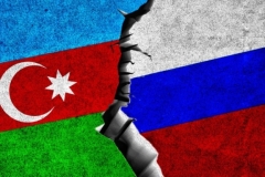 Ադրբեջանը հրաժարվել է մասնակցել Մոսկվայում կայանալիք ԱՊՀ տնտեսական խորհրդի նիստին. լրատվամիջոցներ