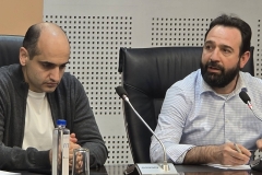 Կայացավ «Ստարտափ Արմենիա» գիտակրթական հիմնադրամի Mining Innovation Summit-ի շնորհանդեսը