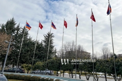 Հայաստանի և Թուրքիայի հատուկ ներկայացուցիչները հուլիսի 30-ին կհանդիպեն հայ-թուրքական սահմանին