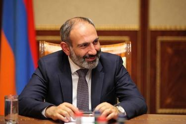 Սպասենք Վճռաբեկի որոշմանը եւ հետո որոշենք. վարչապետն արձագանքել է զինծառայողների դիմումին