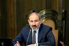 Հունվարի 1-ից ընտանիքում 3-րդ եւ ամեն հաջորդ նոր ծնվող երեխան մինչեւ 6 տարեկան դառնալը կստանա ամսական 50 000 դրամ
