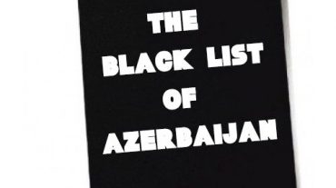 Ովքե՞ր են 2018-ին լրացրել ադրբեջանցիների «հայկական» ցուցակը