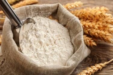 ՏՄՊՊՀ-ն ավարտել է ուսումնասիրությունը ալյուրի շուկայում. տեղի է ունեցել ձեռքբերման գնի բարձրացում