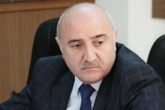Դատարանն արգելել է ՊՆ-ին՝ ազատելու Արցախի բանակի պահեստազորի գնդապետի բնակարանը