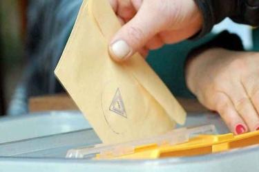 Վաղը Հայաստանի ո՞ր համայնքներում տեղի կուենան ՏԻՄ ընտրություններ  
