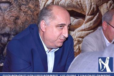 Հայաստանում կրթական հեղափոխություն կլինի, եթե լավագույն մանկավարժները դառնան դասվարներ