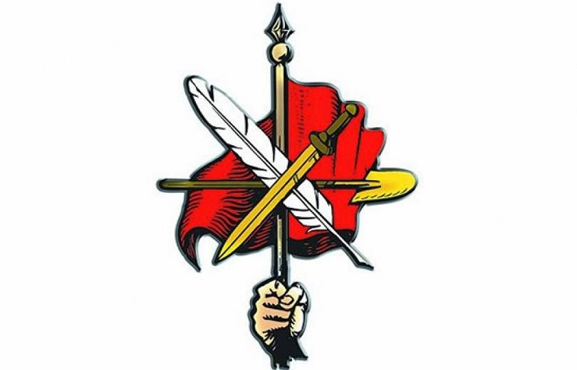 Մեկնարկել է ՀՅԴ հրավիրած հանրահավաքը