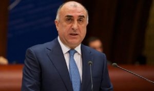 Բաքուն պատրաստ է Արցախին բարձր մակարդակի ինքնակառավարման իրավունք տրամադրել. Մամեդյարով