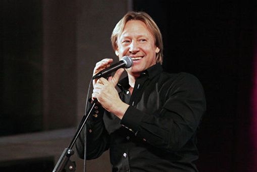 Օրվա գլխավոր իրադարձությունը՝ Մոսկվան մեծարում է Սյունյաց աշխարհի զավակ Դմիտրի Խառատյանին