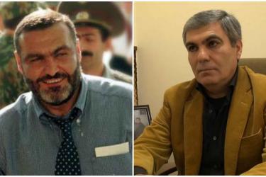 Կնոջս հետ Բակո Սահակյանի հյուրն եմ․ Արամ Սարգսյանը Վազգեն Սարգսյանի ծնունդը նշելու է Արցախում