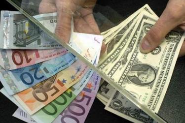 Մեկ դոլարը գնվում է նվազագույնը 486 ՀՀ դրամով  