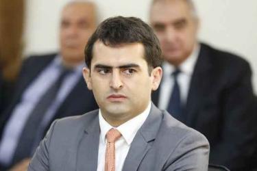 Աջ ղեկով մեքենաների ներմուծման վերջնաժամկետը մայիսի մեկն է․ նախարար 