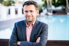 Լևոն Արոնյանը որոշել է հեռանալ Հայաստանից. նա պարզաբանել է, թե որ երկրի դրոշի ներքո հանդես կգա