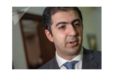 Ռոբերտ Քոչարյանի վերաբերյալ գործը պետք է կարճվի․ Արամ Օրբելյան (հարցազրույց)