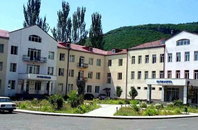 Պարզաբանում