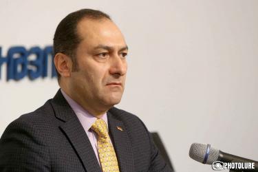 ՄԻԵԴ-ում մերժվել է ապրիլյան պատերազմից հետո Ադրբեջանի դեմ ներկայացված հայցերից մեկը 