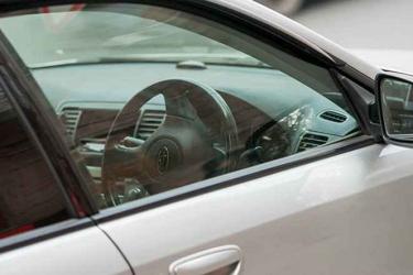 Երկրորդ մեքենա ներմուծողները չեն հարկվի  