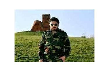 Մարդիկ թող մեկ շաբաթ գնան ծառայության, քարերի վրա, առվի ջրով շորեր լվան. Աշոտ Ասատրյան  