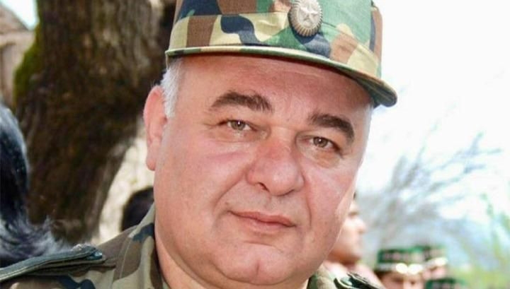 Հայաստանցին ու արցախցին եղբայրական ժողովուրդներ չեն, մենք ՀԱՅ ենք