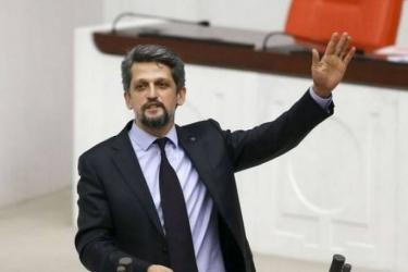 Կարո Փայլանը Չարենցի տան քանդման մասին հարցում է արել Թուրքիայի մշակույթի նախարարությանը