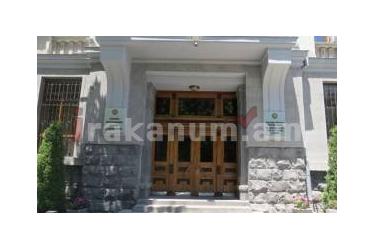 ՀՀ դատախազությունը շրջանառության մեջ է դրել ճանապարհատրանսպորտային հանցագործությունների համար պատիժը խստացնող օրենսդրական նախագիծ