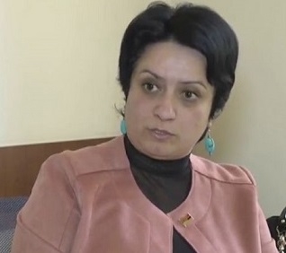 Սիսիանում միլպետի ԺՊ-ն բռնություն է կիրառել քաղաքացիների նկատմամբ. նրանք հոսպիտալում են. ԼՀԿ պատգամավոր