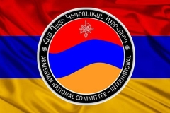 Հայ դատի Ամերիկայի հանձնախումբն աշխատում է արգելափակել ԱՄՆ-ի կողմից Ադրբեջանին Boeing բեռնատար ինքնաթիռների վաճառքի ֆինանսավորումը