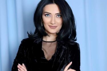 Նախաձեռնում ենք անվճար իրավական խորհրդատվությունների շարք