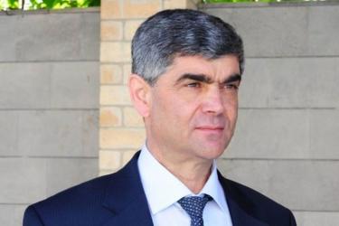 Արայիկ Հարությունյան, դուք պետք է ներողություն խնդրեք` խոստացած ծրագրերն իրականացնելու փոխարեն բյուջեից միլիարդավոր գումարներ մսխելու համար. Վիտալի Բալասանյանի գրասենյակ