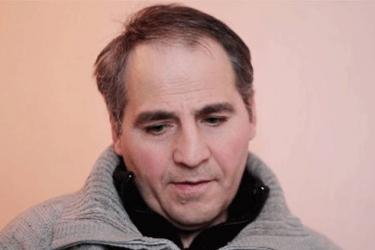 Երկու տարի՝ առանց Հաց Բերողի․ այսօր լրացավ Արթուր Սարգսյանի մահվան 2-րդ տարին