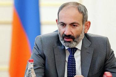 Բայց ծնկները մեր չեն ծալվի այս ամոթից. Ռանչպար գյուղից վարչապետը ծանր տպավորություններով է վերադարձել