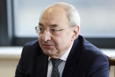 «ՎԵՐՆԱՏՈՒՆ» հասարակական-քաղաքական ակումբի հայտարարությունը