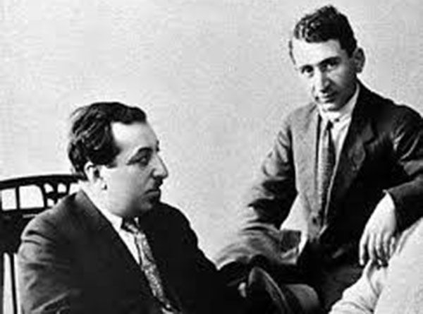 Այսպես ավարտվեց իսահակյանական միսիան՝ հաղթանակով. «Ակամա երգիծաբաններ»-3